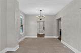 629 27th St - Photo 5