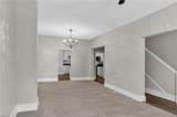 629 27th St - Photo 6