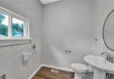 629 27th St - Photo 7