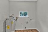 629 27th St - Photo 8