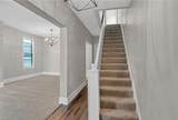 629 27th St - Photo 9