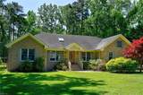 15219 Newbill Ln - Photo 1