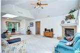 15219 Newbill Ln - Photo 10