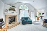 15219 Newbill Ln - Photo 11