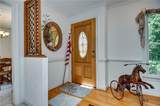 15219 Newbill Ln - Photo 12
