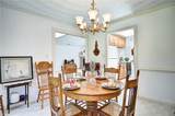 15219 Newbill Ln - Photo 13