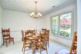 15219 Newbill Ln - Photo 14