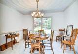 15219 Newbill Ln - Photo 15