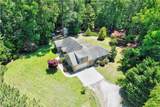 15219 Newbill Ln - Photo 6