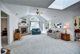 15219 Newbill Ln - Photo 8
