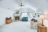15219 Newbill Ln - Photo 9