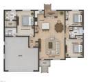 212 Lowes Ln - Photo 2