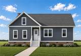 212 Lowes Ln - Photo 3