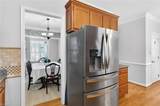 103 Wedgwood Dr - Photo 10