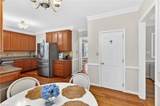 103 Wedgwood Dr - Photo 11