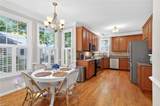 103 Wedgwood Dr - Photo 12