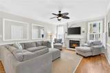 103 Wedgwood Dr - Photo 13