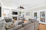 103 Wedgwood Dr - Photo 14