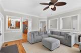 103 Wedgwood Dr - Photo 15