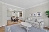 103 Wedgwood Dr - Photo 16