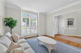103 Wedgwood Dr - Photo 17
