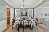 103 Wedgwood Dr - Photo 19