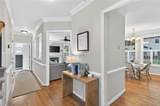 103 Wedgwood Dr - Photo 20