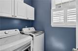 103 Wedgwood Dr - Photo 21