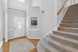 103 Wedgwood Dr - Photo 22