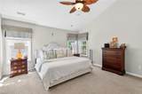 103 Wedgwood Dr - Photo 23