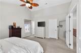 103 Wedgwood Dr - Photo 25