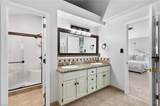 103 Wedgwood Dr - Photo 26