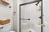 103 Wedgwood Dr - Photo 27