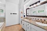 103 Wedgwood Dr - Photo 28