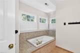 103 Wedgwood Dr - Photo 29