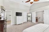 103 Wedgwood Dr - Photo 30