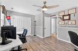103 Wedgwood Dr - Photo 31