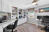 103 Wedgwood Dr - Photo 32