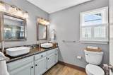 103 Wedgwood Dr - Photo 33