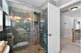 103 Wedgwood Dr - Photo 34