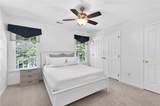 103 Wedgwood Dr - Photo 35