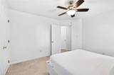103 Wedgwood Dr - Photo 36