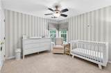 103 Wedgwood Dr - Photo 37