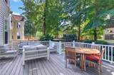 103 Wedgwood Dr - Photo 39