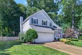103 Wedgwood Dr - Photo 4