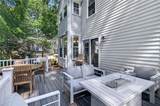103 Wedgwood Dr - Photo 40