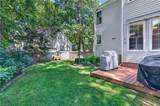 103 Wedgwood Dr - Photo 41