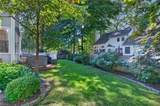 103 Wedgwood Dr - Photo 42