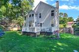 103 Wedgwood Dr - Photo 43