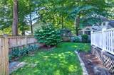 103 Wedgwood Dr - Photo 44